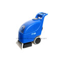 High Speed & High Pressure Electric Carpet Floor Cleaner Carpet Cleaning